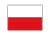 ROBIGLIO PASTICCERIA - Polski